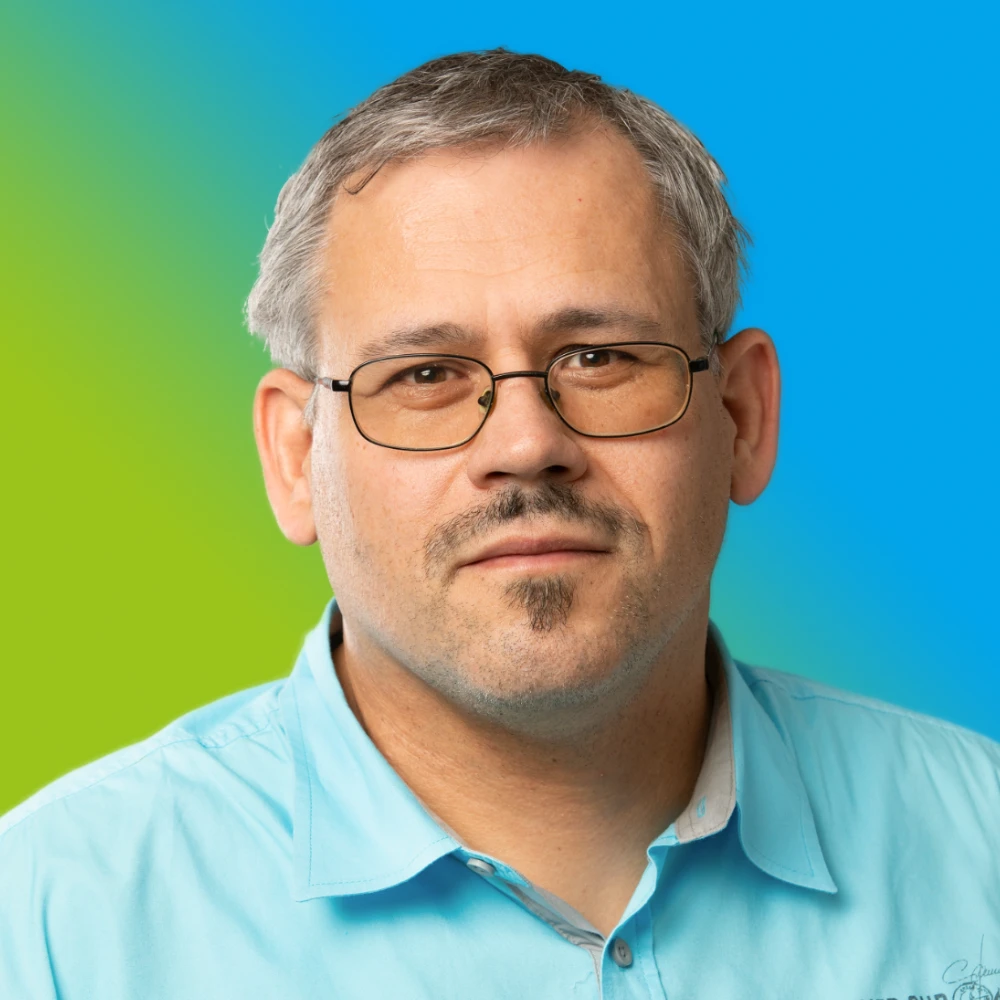 Marcel-Ammann