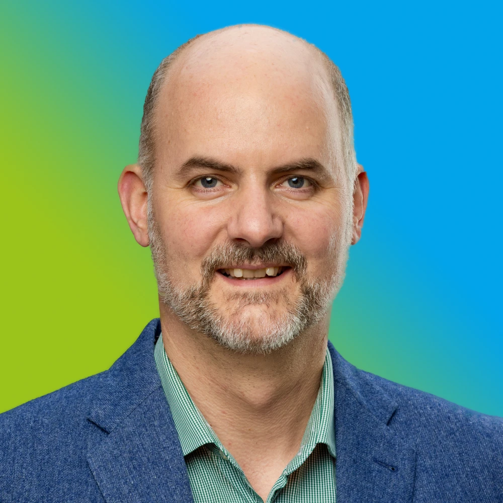 Matthias-Riggenbach