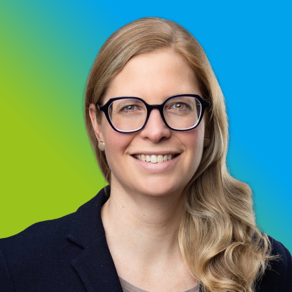Melanie-Huber-neue-Website-2025-2