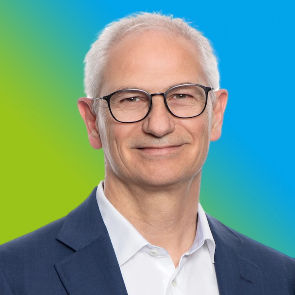 Ueli-Fisch