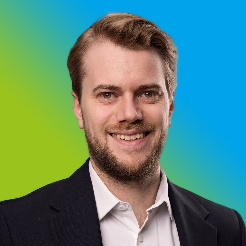 Stephan Zlabinger 2026